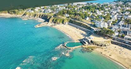 Hôtel Lefort - The Urban Oasis