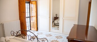 Villa Ada - Leporano Marina