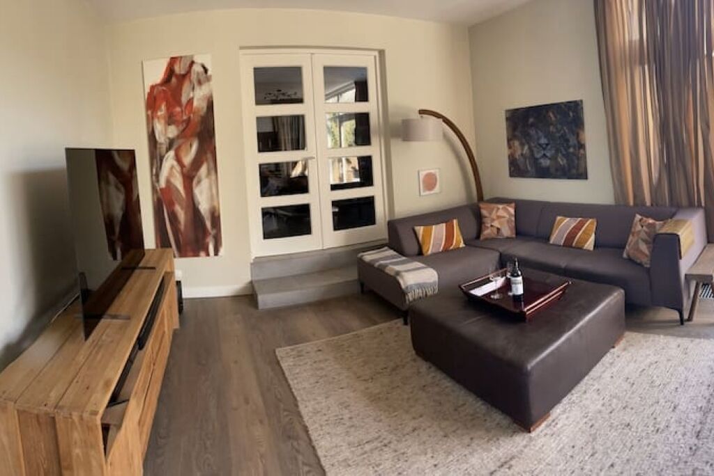 Smart-TV, bøker, PC-skjermer og printere