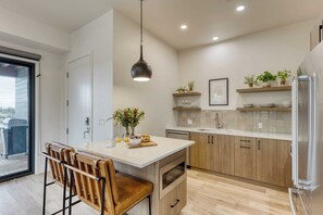 Casa (5 Bedrooms) | Interior