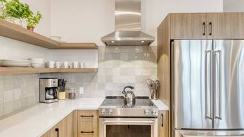 Casa (5 Bedrooms) | Parte interna