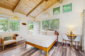 Internetzugang, Bettwäsche