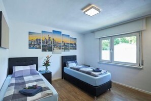 Bügeleisen/Bügelbrett