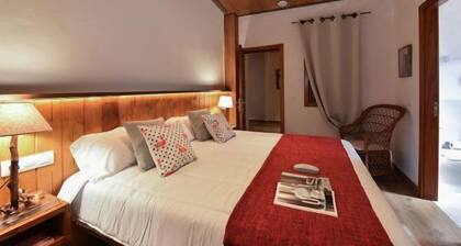 Finca la Casona de Abajo Arucas