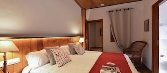 Finca la Casona de Abajo Arucas