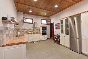 Room - Finca la Casona de Abajo Arucas (Arucas)