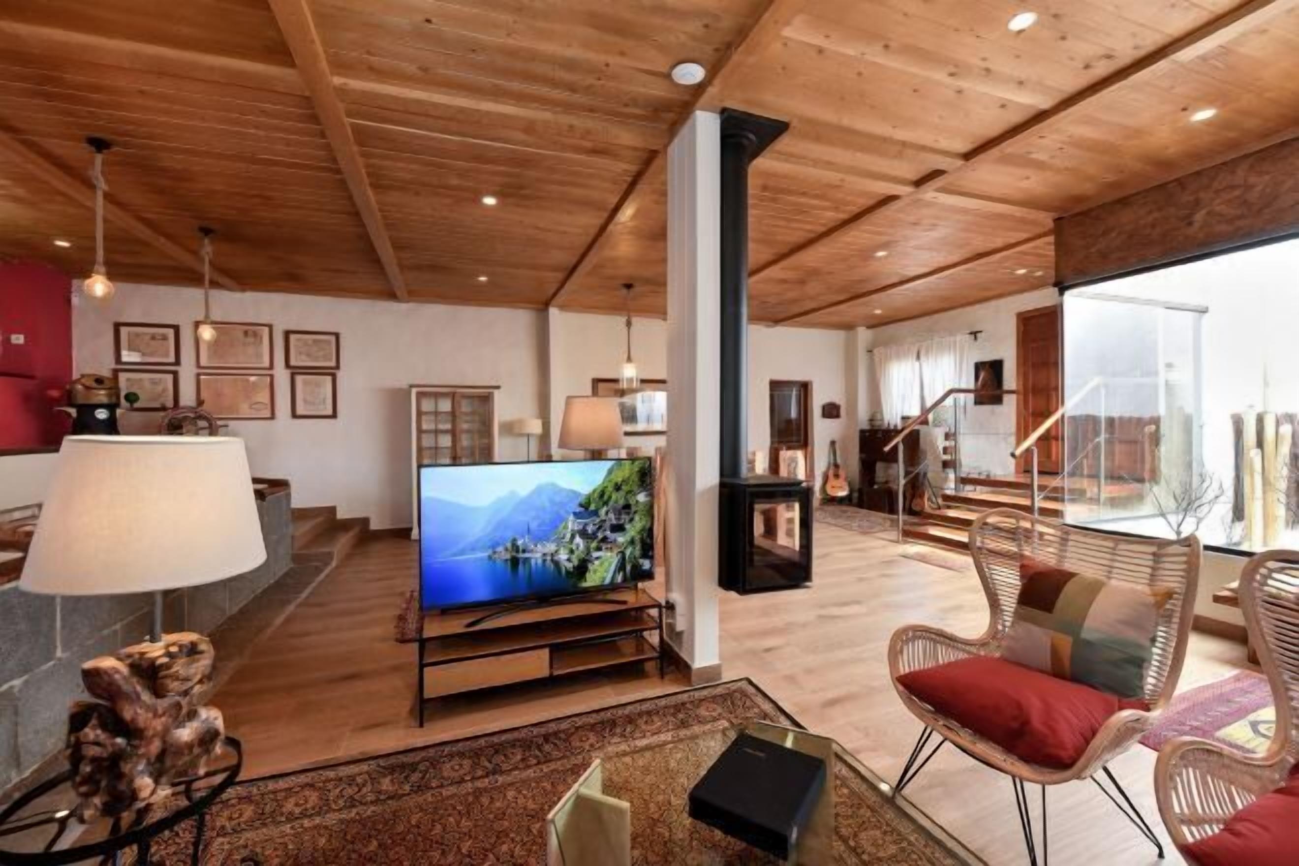 ห้องพัก