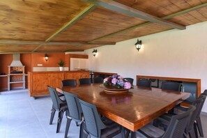 Unclassified image, 2 of 12, button - Finca la Casona de Abajo Arucas (Arucas)