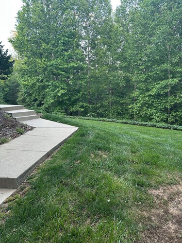 Charming 1-bedroom apartment in serene Fredericksburg with WiFi, AC