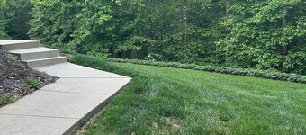 Charming 1-bedroom apartment in serene Fredericksburg with WiFi, AC