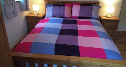 Dingle Holiday Haven - Comfortable 3 Bedroom House