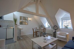 Geluiddichte muren, babybedden