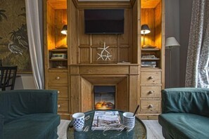 Lydisolert og barnesenger