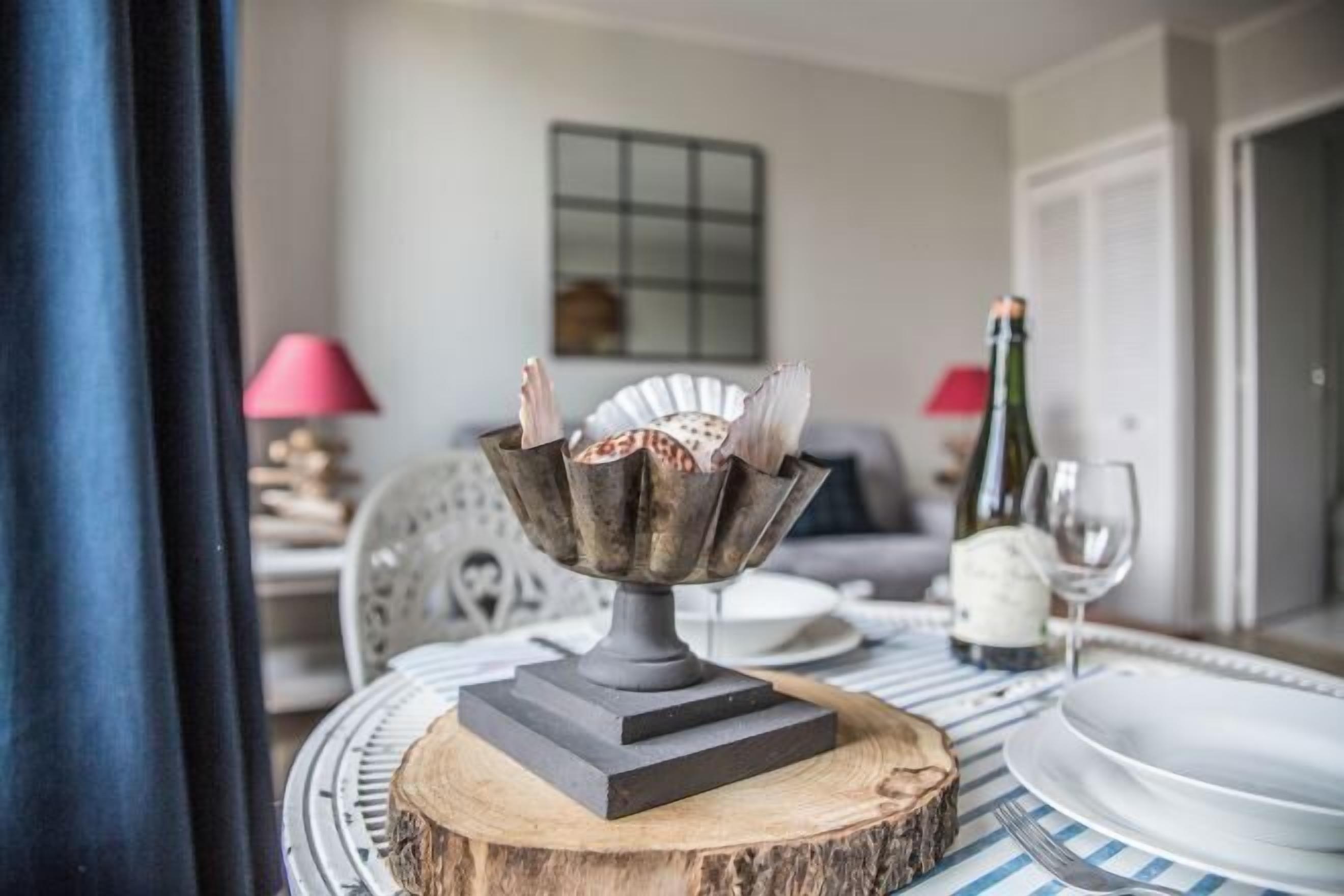 Sistema de insonorización y cunas 