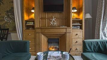 Geluiddichte muren, babybedden