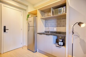 Standard Studio (622004) | Private kitchen