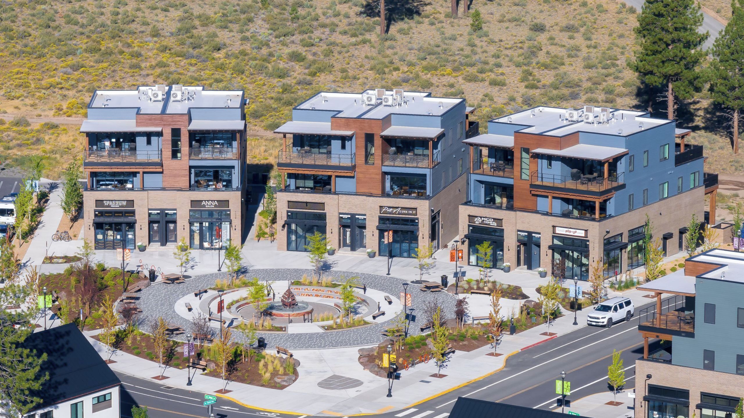 Huis (5 Bedrooms) | Interieur