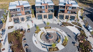 House (5 Bedrooms) | Interior - 2 Units Deck, Hot Tub, Minutes to Old Bend 1212 Skyline Ranch by Avantstay (Bend)