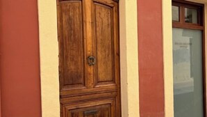 Unclassified image, 5 of 14, button - Loreto N1 (Denia)