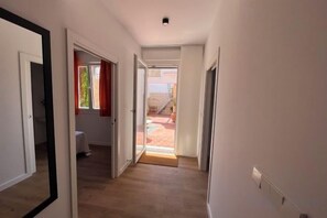 Unclassified image, 5 of 14, button - Loreto N1 (Denia)