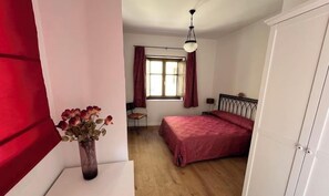Room - Loreto N1 (Denia)
