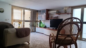 Fernseher