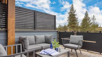 Talo (5 Bedrooms) | Sisätilat