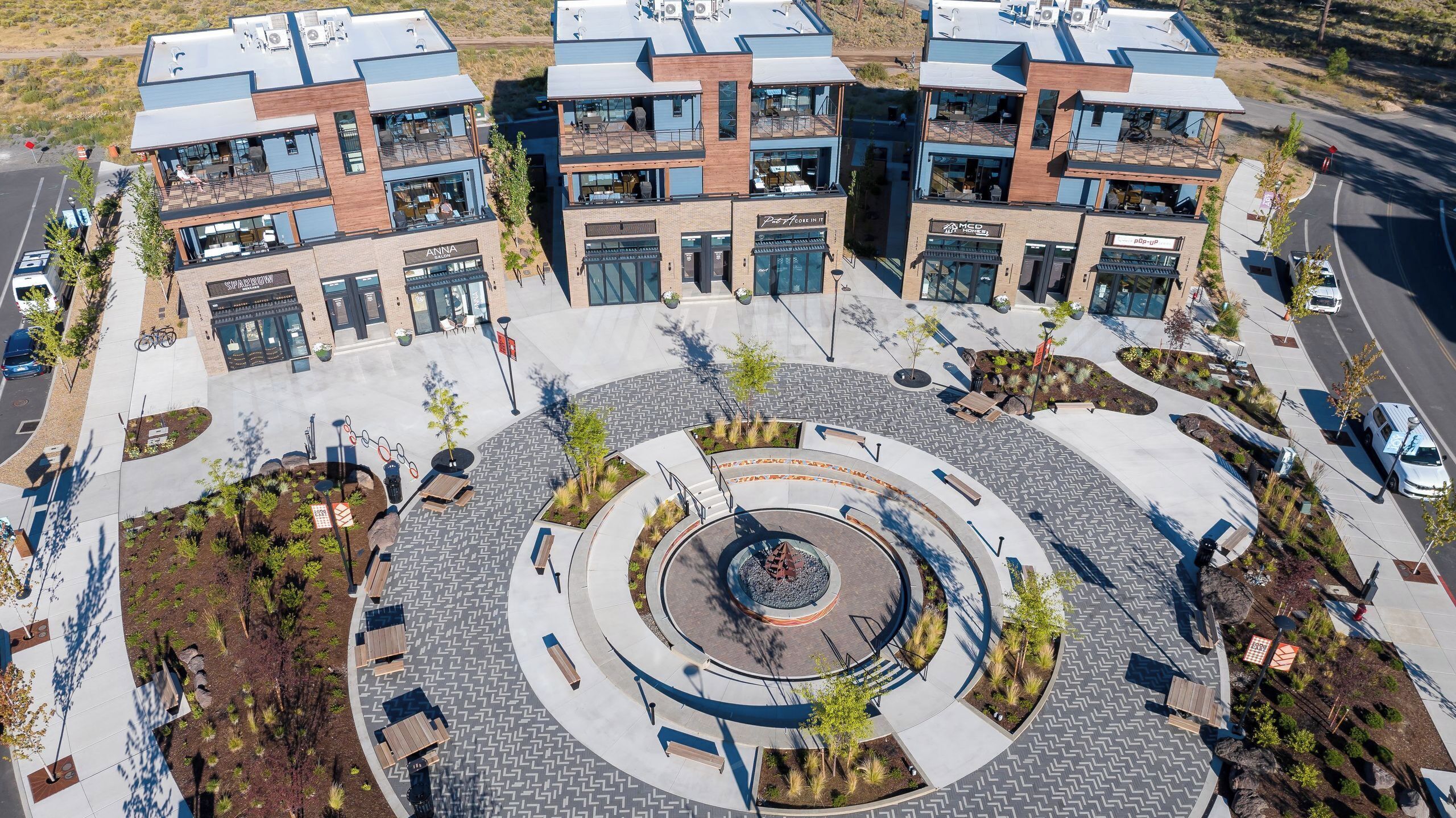 單棟房屋 (5 Bedrooms) | 內部