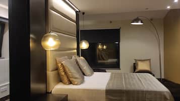 1 quarto, ferros/tábuas de passar roupa, Wi-Fi, roupa de cama