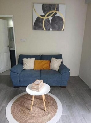 TV connectée