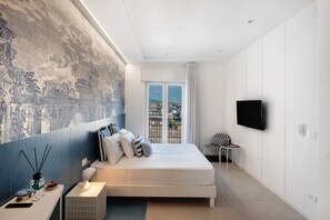 1 dormitorio, wifi gratis, ropa de cama