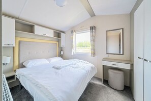 3 soveværelser, individuelt design, individuel indretning, gratis Wi-Fi
