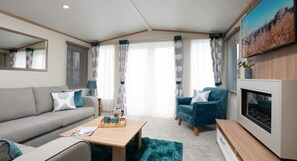 未分類的圖片，第 4 張，共 9 張，按鈕