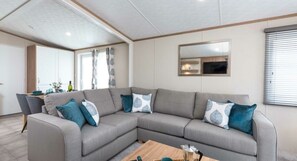 未分類的圖片，第 2 張，共 9 張，按鈕