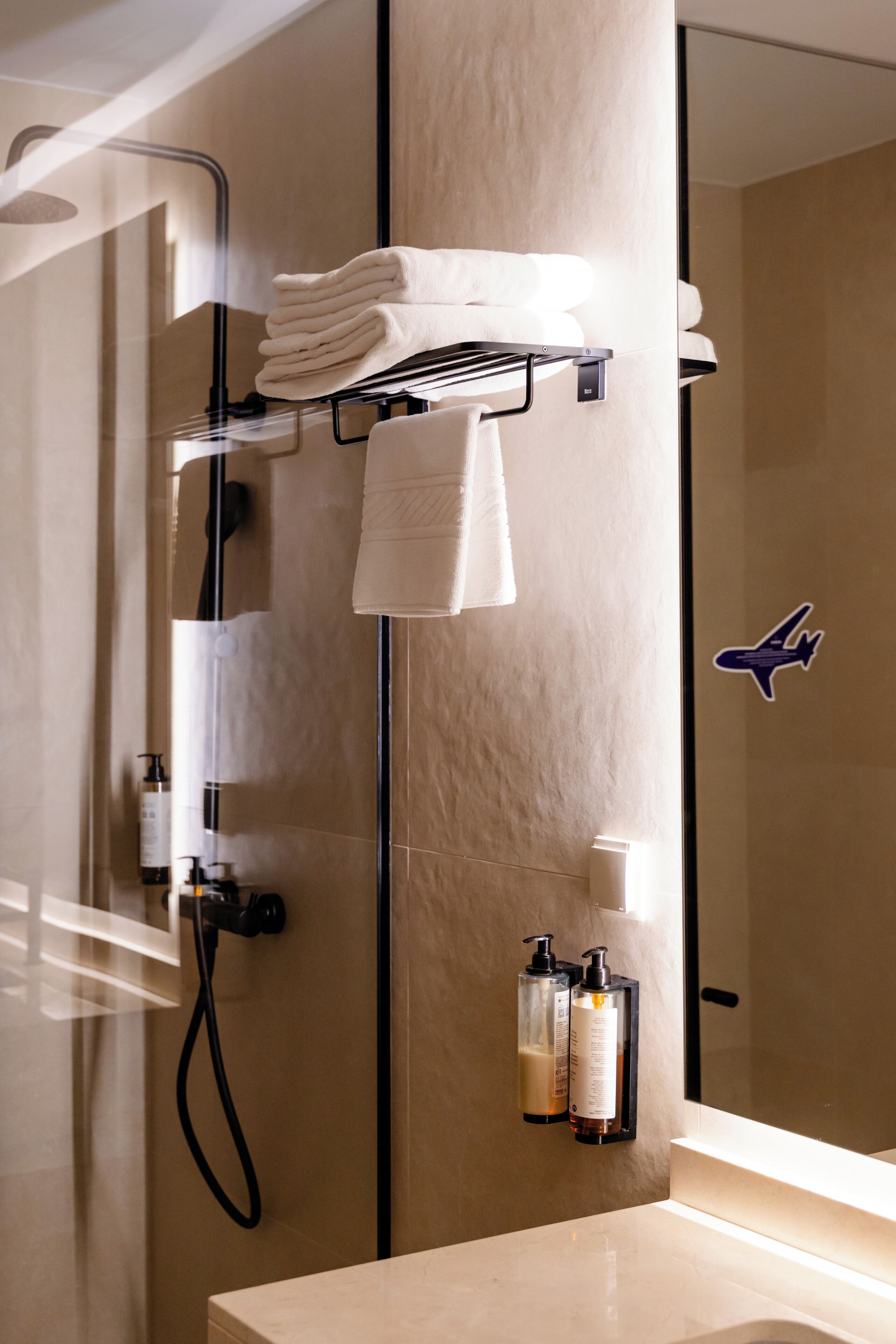 Photo - Oporto Fly Hotel