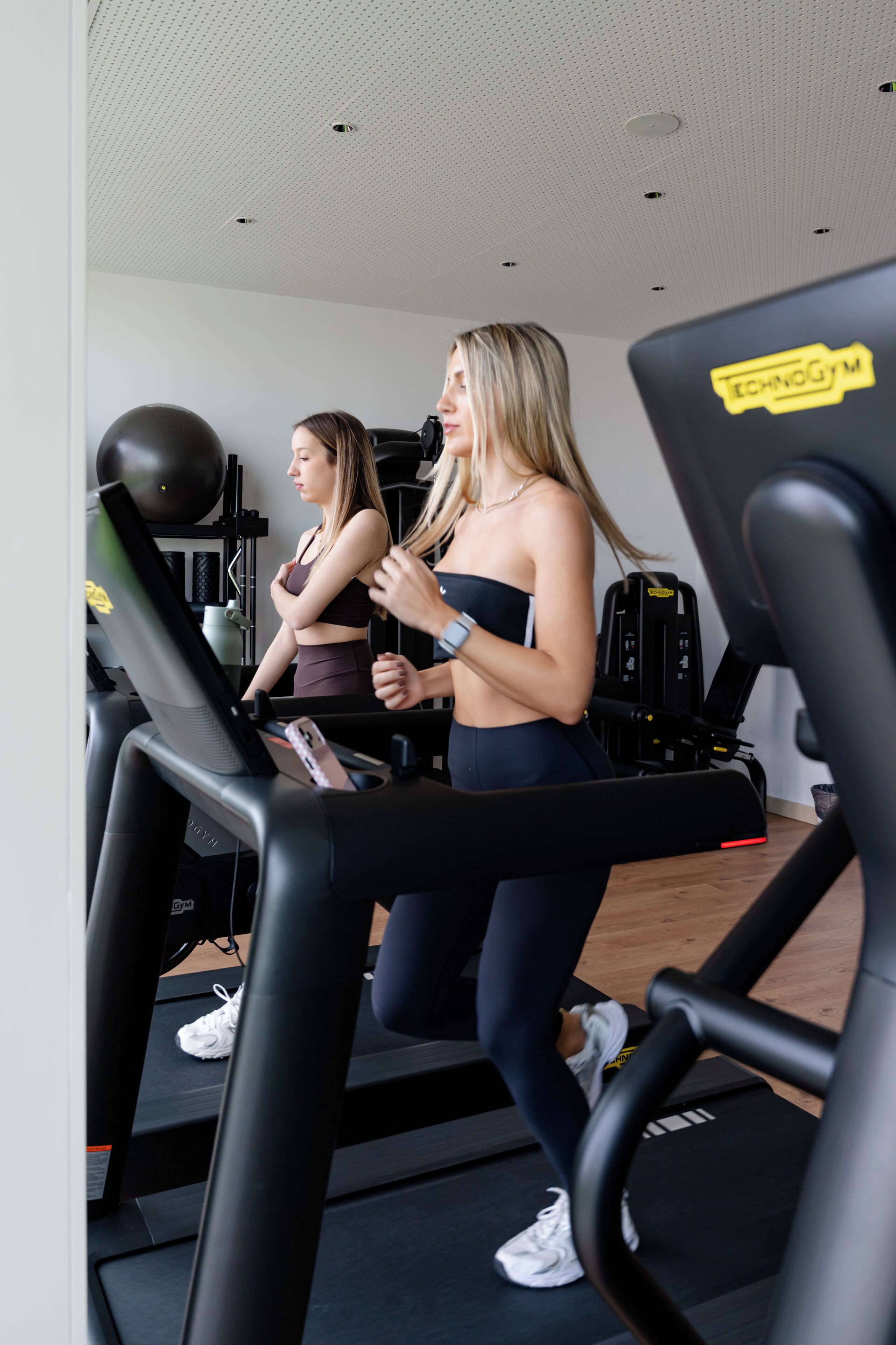 Photo - Oporto Fly Hotel