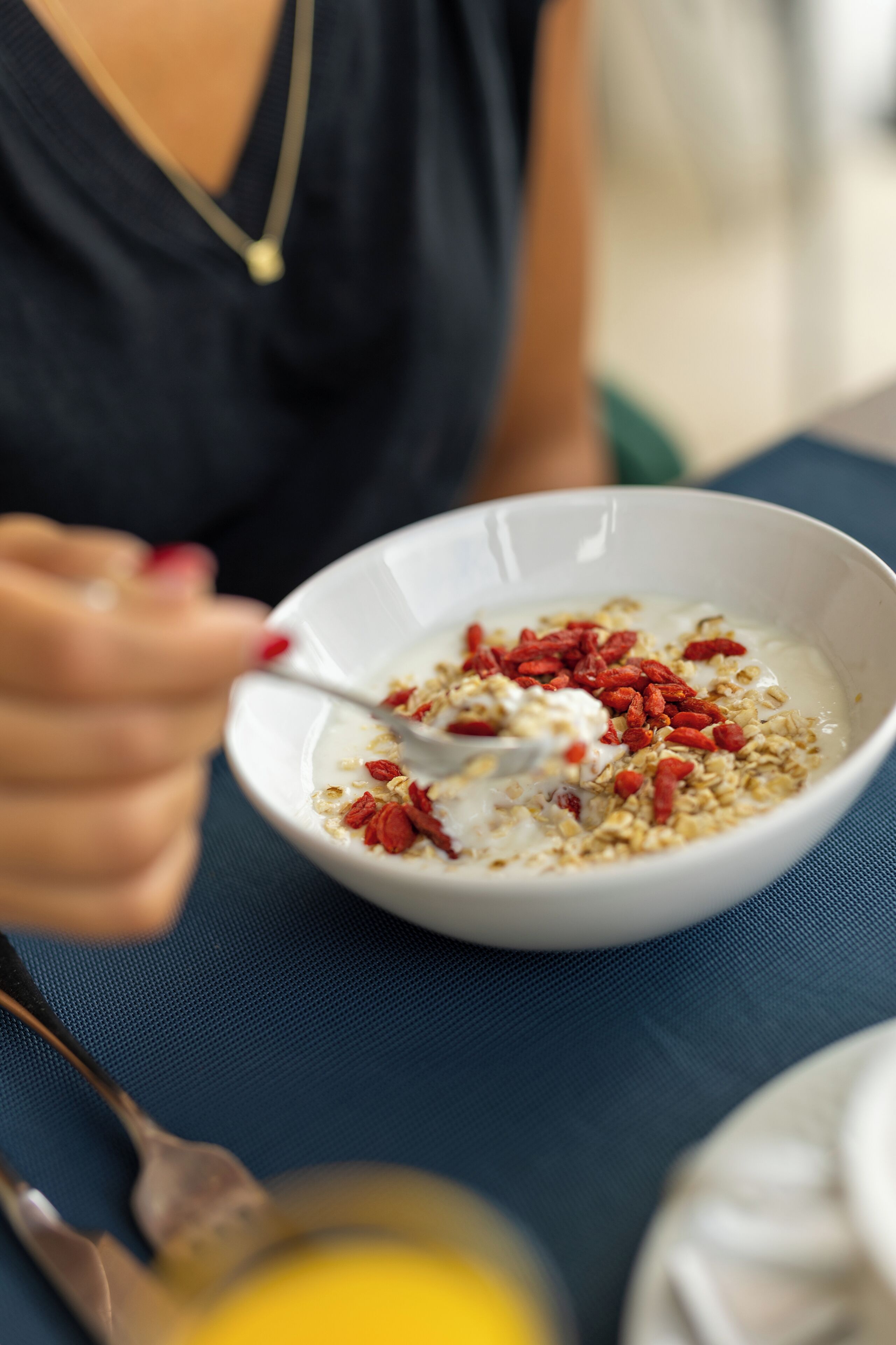 Photo - Oporto Fly Hotel