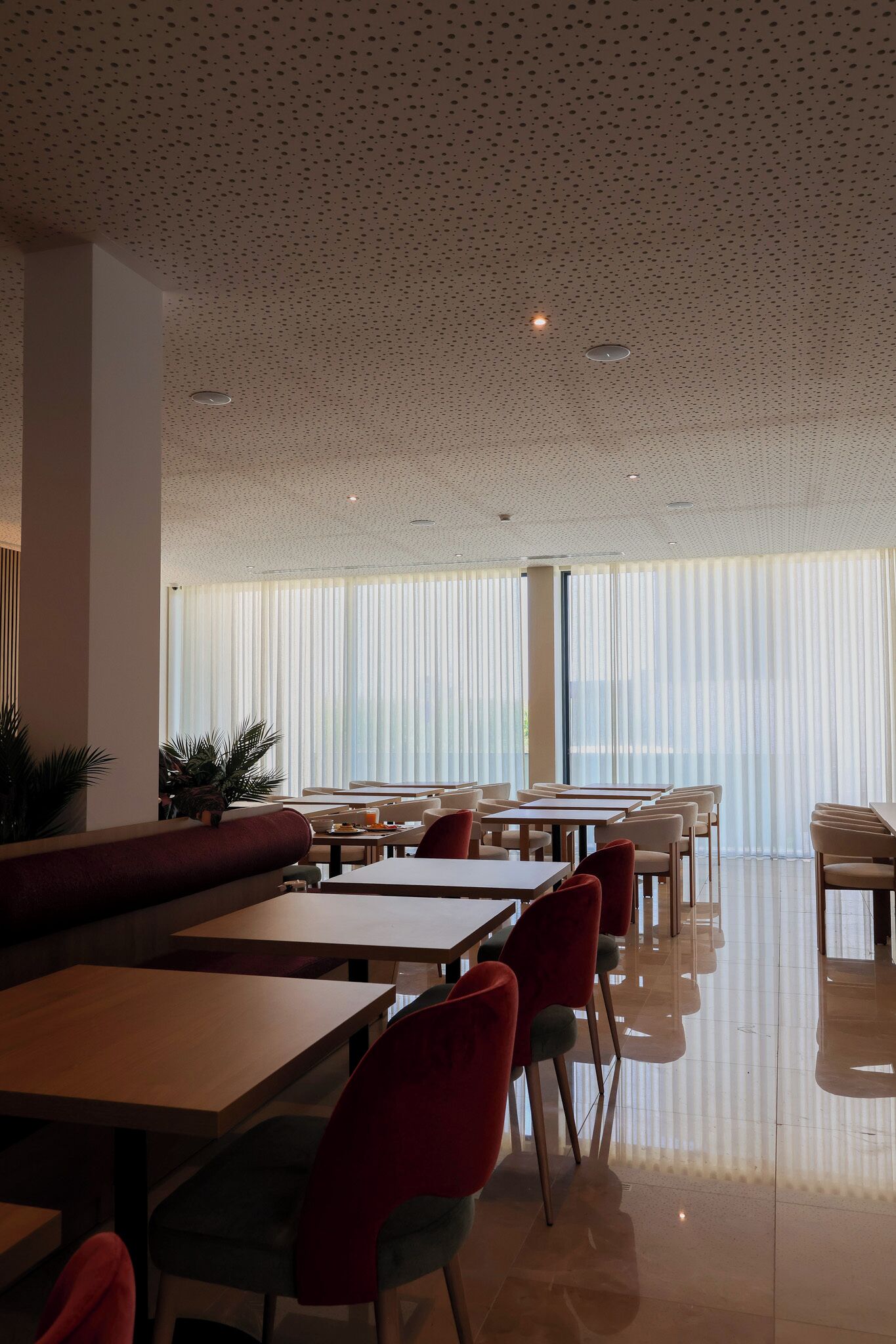 Photo - Oporto Fly Hotel