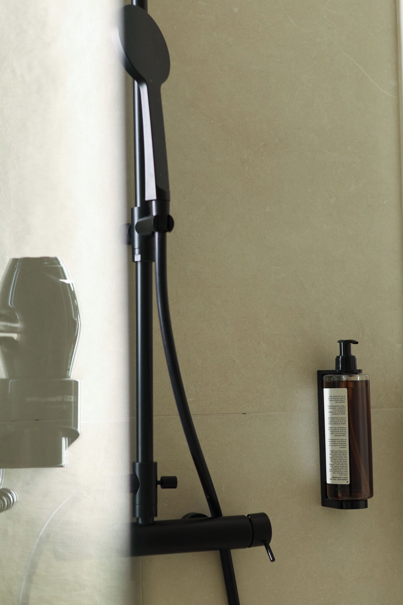 Photo - Oporto Fly Hotel