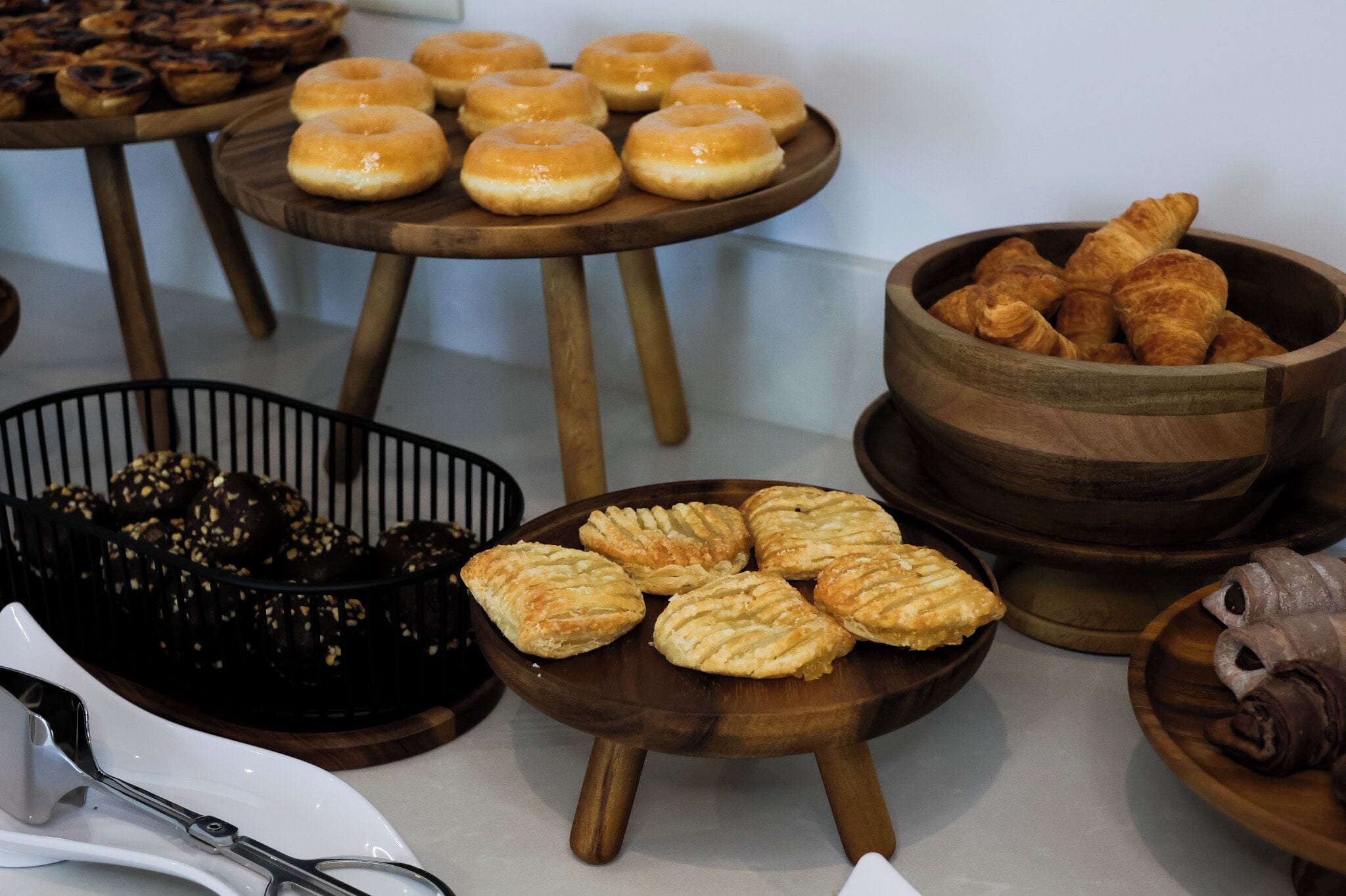 Photo - Oporto Fly Hotel