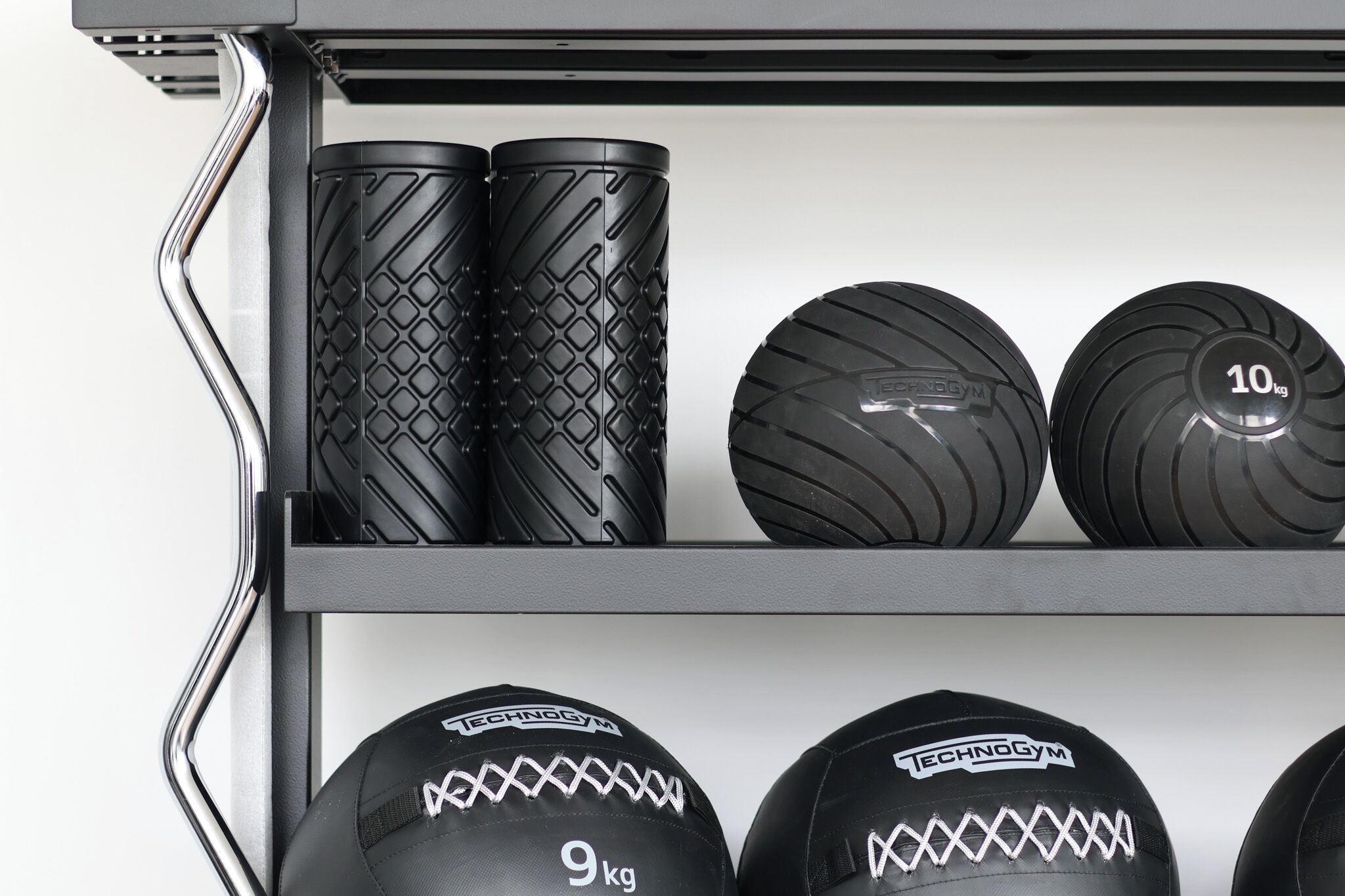 Photo - Oporto Fly Hotel