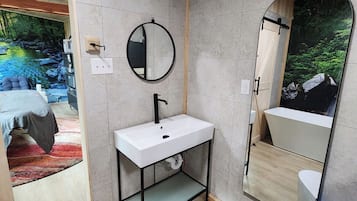 頂級小屋 | 免費無線上網、床單