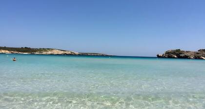 Villa 'Mottarone Cerca De Mar' with Private Pool, Wi-Fi and Air Conditioning