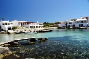 Porticciolo