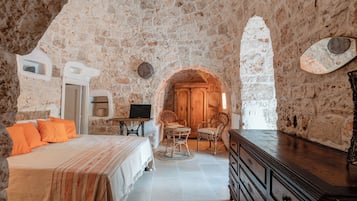 3 Schlafzimmer, BĂŒgeleisen/BĂŒgelbrett, WLAN