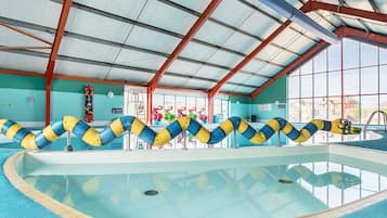 Cottage | Interni