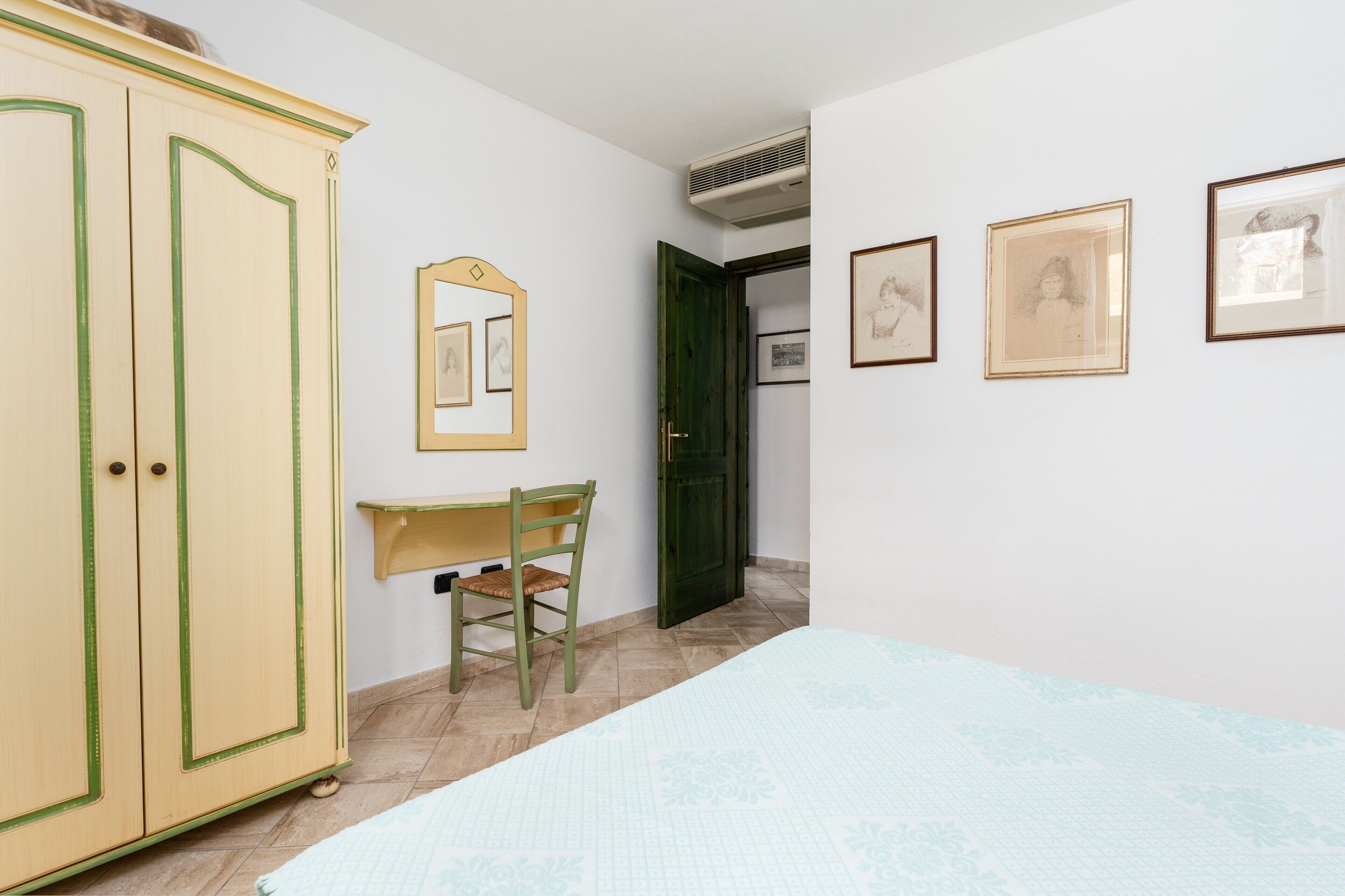 2 camere, ferro/asse da stiro, Wi-Fi gratuito, lenzuola