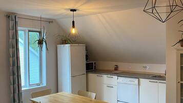Spiseområde
