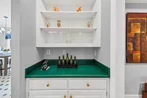 Interior - Family Retreat let this serene cul-de-sac jewel rejuvenate your mind and spirit. (Fayetteville)