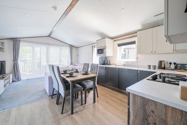 Cottage | Interior - Wave Whisperers - Hayling Island (Hayling Island)